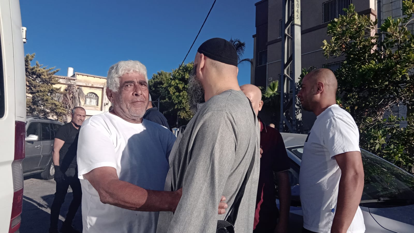 WhatsApp Image 2022-06-25 at 6.49.41 PM.jpeg